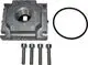 Wolf-Shutter-kpl--fuer-GKV-MBC-700-N-fuer-MGK-2-2745396 gallery number 1